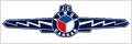 (logo)