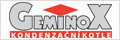 (logo)