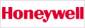 (logo)