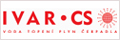 (logo)