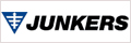 (logo)