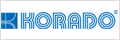 (logo)