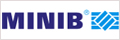 (logo)