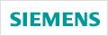 (logo)