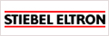 (logo)