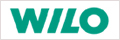 (logo)